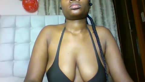 ctrl_cheeks online show from 12-21-24, 02:19