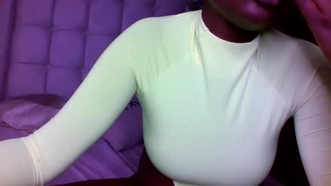 ctrl_cheeks online show from 01-27-25, 02:31