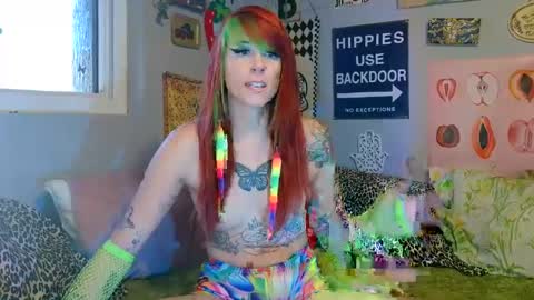     online show from 09-24-25, 05:16