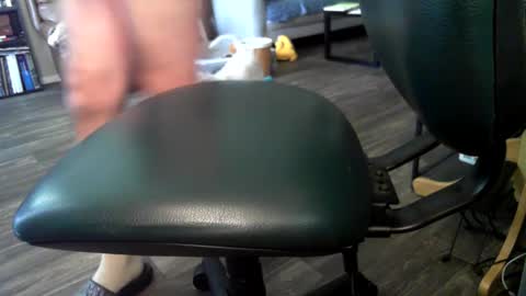 cub4ucdad online show from 03-02-25, 06:30