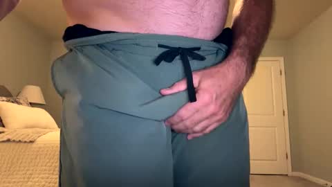 Cubantoo online show from 10-20-25, 12:33