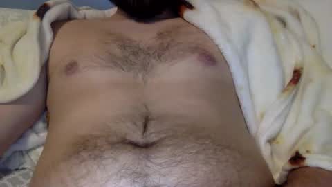 Cubbing online show from 03-02-26, 11:55