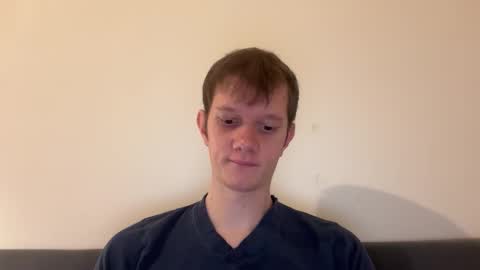 cube93 online show from 11-08-25, 10:19