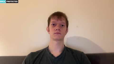 cube93 online show from 11-25-25, 03:34