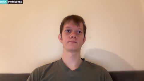 cube93 online show from 11-26-25, 10:00