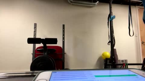 cubinheat online show from 11-15-25, 08:49