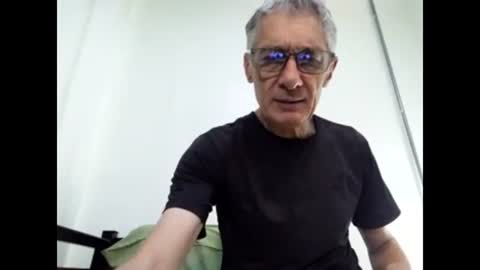 BIG UNCUT HARD COCK online show from 01-30-25, 07:39