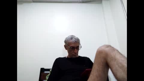 BIG UNCUT HARD COCK online show from 02-12-25, 11:07