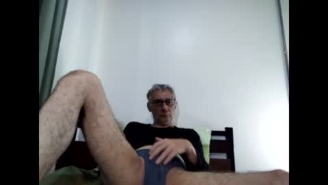 BIG UNCUT HARD COCK online show from 02-21-25, 02:28