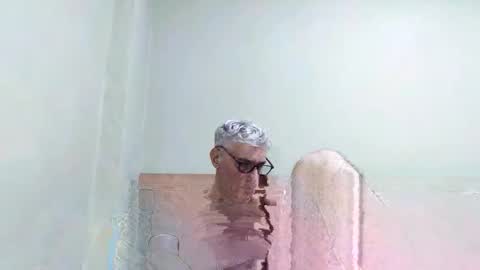 BIG UNCUT HARD COCK online show from 12-15-25, 02:43