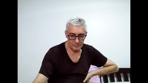 BIG UNCUT HARD COCK online show from 03-14-26, 02:50