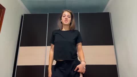 Snapshot of cucgrueber chatting on 06-30-26, 10:05 cucgrueber online show from 06-30-26, 10:05