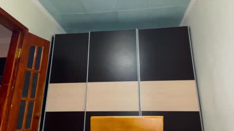 Snapshot of cucgrueber chatting on 07-13-26, 10:07 cucgrueber online show from 07-13-26, 10:07