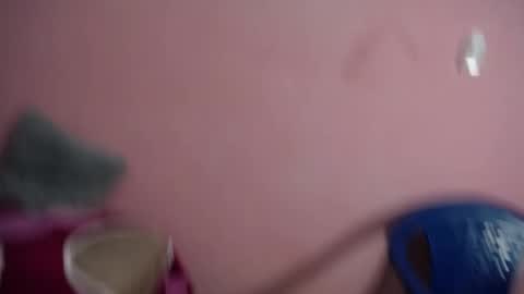 cucha_sexy_hard_69 online show from 11-13-25, 11:31