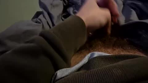 cuckboi4life online show from 11-12-25, 05:02