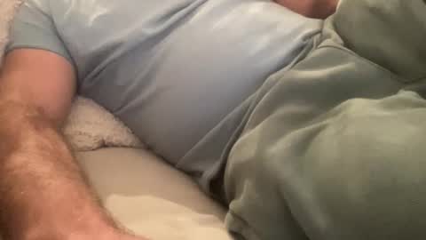 cuckgriff23 online show from 01-07-26, 02:58