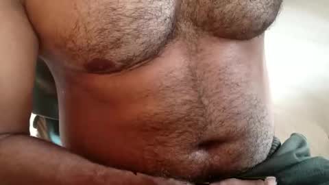 kalikku kalippikku online show from 04-19-26, 09:52