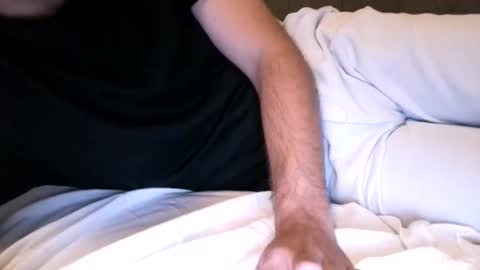 Snapshot of cuckold_2006 chatting on 09-08-25, 06:18 cuckold_2006 online show from 09-08-25, 06:18