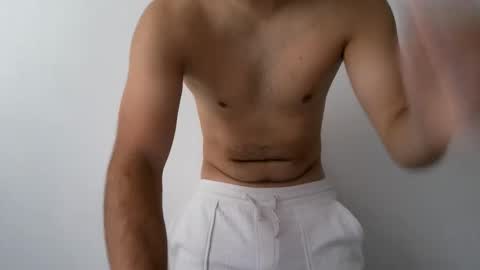 Snapshot of cuckold_2006 chatting on 09-20-25, 09:54 cuckold_2006 online show from 09-20-25, 09:54