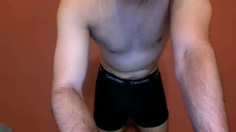 Snapshot of cuckold_2006 chatting on 09-27-25, 10:15 cuckold_2006 online show from 09-27-25, 10:15