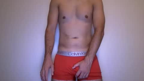 Snapshot of cuckold_2006 chatting on 10-04-25, 10:52 cuckold_2006 online show from 10-04-25, 10:52