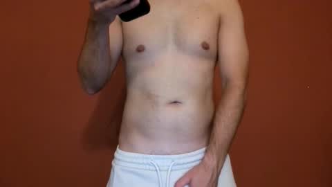 Snapshot of cuckold_2006 chatting on 10-05-25, 10:29 cuckold_2006 online show from 10-05-25, 10:29