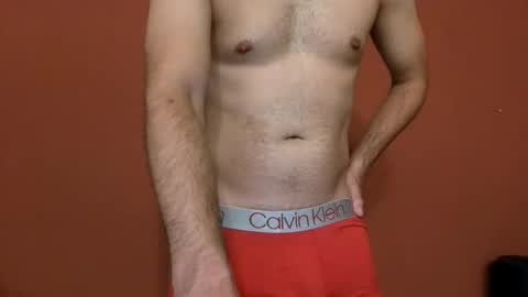 Snapshot of cuckold_2006 chatting on 10-18-25, 10:10 cuckold_2006 online show from 10-18-25, 10:10