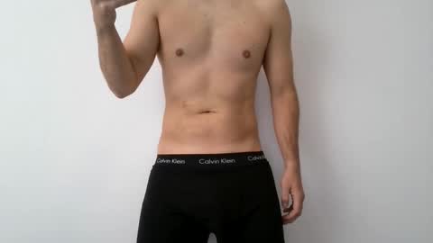 Snapshot of cuckold_2006 chatting on 10-25-25, 08:11 cuckold_2006 online show from 10-25-25, 08:11