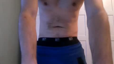 Snapshot of cuckold_2006 chatting on 12-20-25, 10:55 cuckold_2006 online show from 12-20-25, 10:55