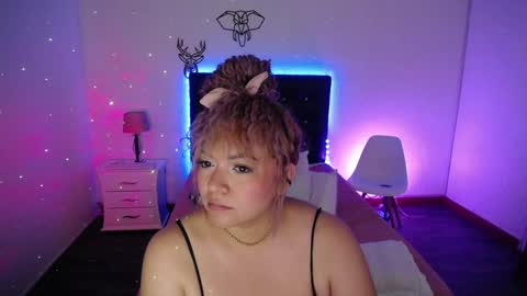 cuckoldlover69_ online show from 12-01-24, 04:29