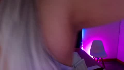 cuckoldlover69_ online show from 12-06-24, 03:41