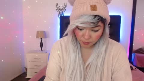 cuckoldlover69_ online show from 12-13-24, 08:30