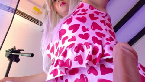 cuckoldlover69_ online show from 12-14-24, 04:12