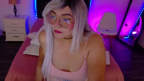 cuckoldlover69_ online show from 12-19-24, 03:51