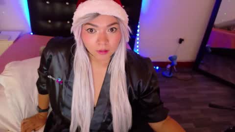 cuckoldlover69_ online show from 12-20-24, 07:44