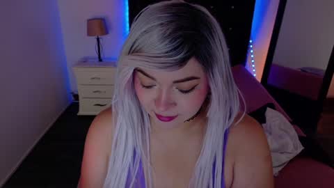 cuckoldlover69_ online show from 12-22-24, 01:22