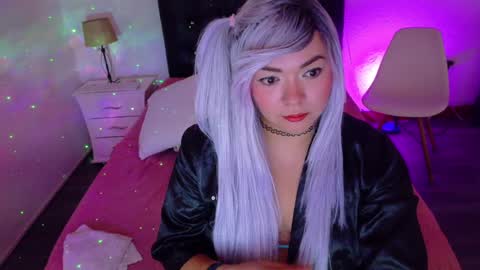 cuckoldlover69_ online show from 01-03-25, 05:39