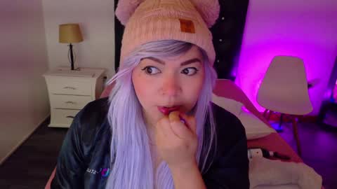 cuckoldlover69_ online show from 01-05-25, 01:26