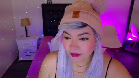 cuckoldlover69_ online show from 01-07-25, 03:46