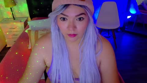 cuckoldlover69_ online show from 01-09-25, 03:47