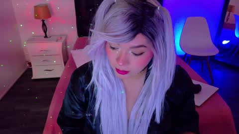 cuckoldlover69_ online show from 01-14-25, 03:22