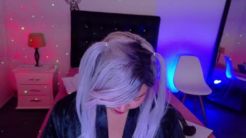 cuckoldlover69_ online show from 01-14-25, 06:24