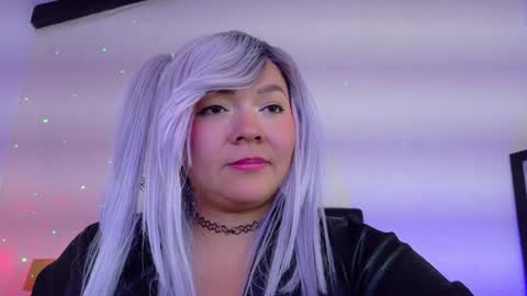 cuckoldlover69_ online show from 01-14-25, 09:35