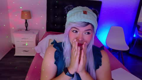 cuckoldlover69_ online show from 01-15-25, 03:54