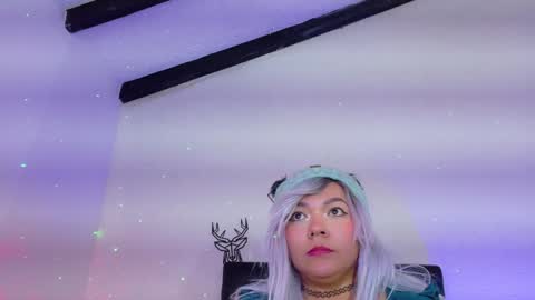 cuckoldlover69_ online show from 01-15-25, 07:05