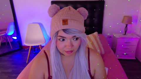 cuckoldlover69_ online show from 01-18-25, 10:49