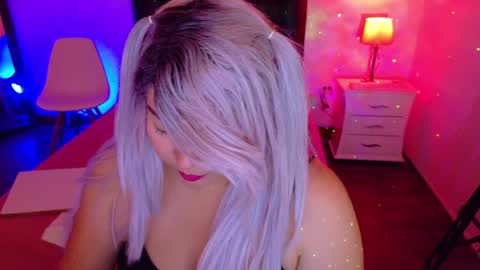 cuckoldlover69_ online show from 01-19-25, 01:22