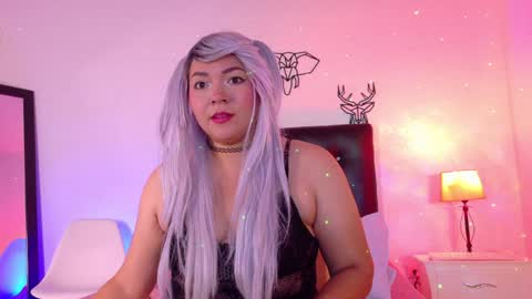 cuckoldlover69_ online show from 01-21-25, 03:26