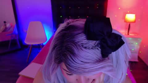 cuckoldlover69_ online show from 01-28-25, 03:47