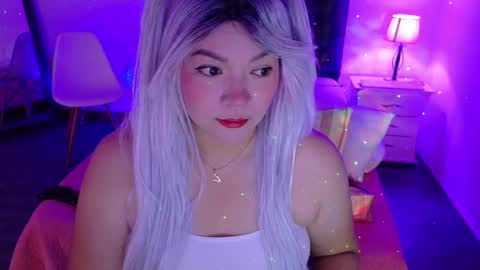 cuckoldlover69_ online show from 02-12-25, 03:18